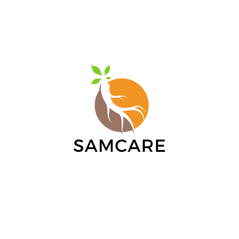 VSAMCARE
